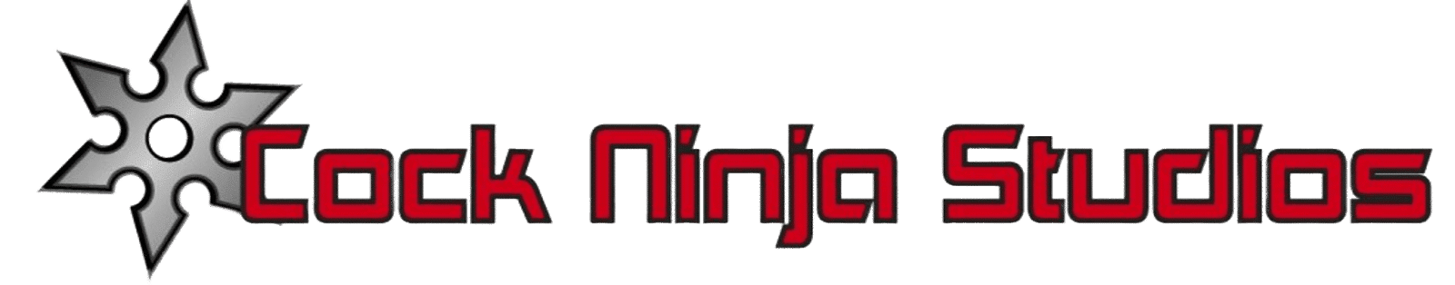 Cock Ninja Studios